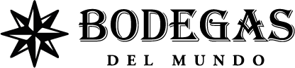 Bodegas del Mundo