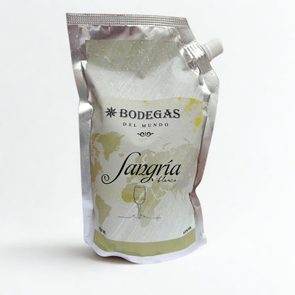 DoyPack de Sangrías